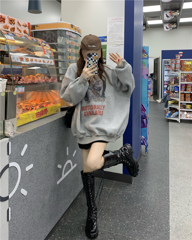 32f94d12-af4c-4673-9def-0fa2db