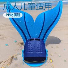 ���Sֱ�N�¿������~�_�� ���˃�ͯ�p�_�_�� �_��β���B�w��Ӿ�b