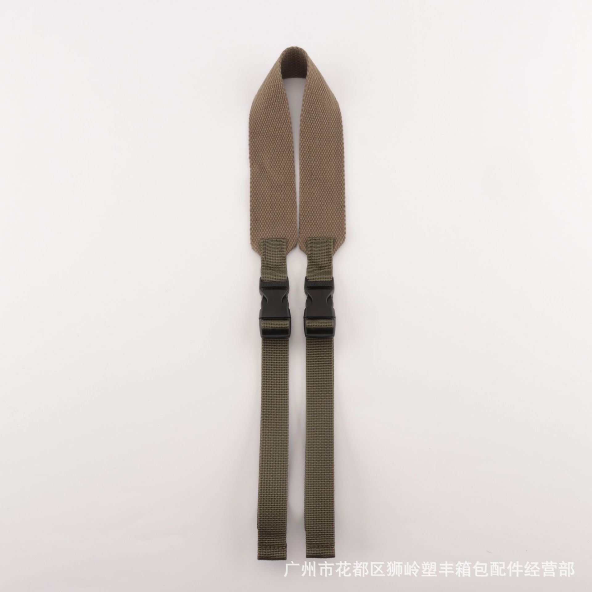 GW-J111-A25-SL1/junlv pit-width 3.8CM