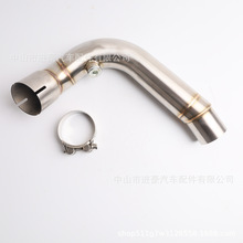 mĦ܇bCBR600RR/F5ŚȥжνԭSβ SֱN