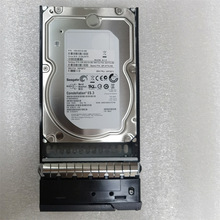 NETAPP X477A-R6 X477A-R5 35P2872 35P2873 4TB SAS 3.5 ӲP