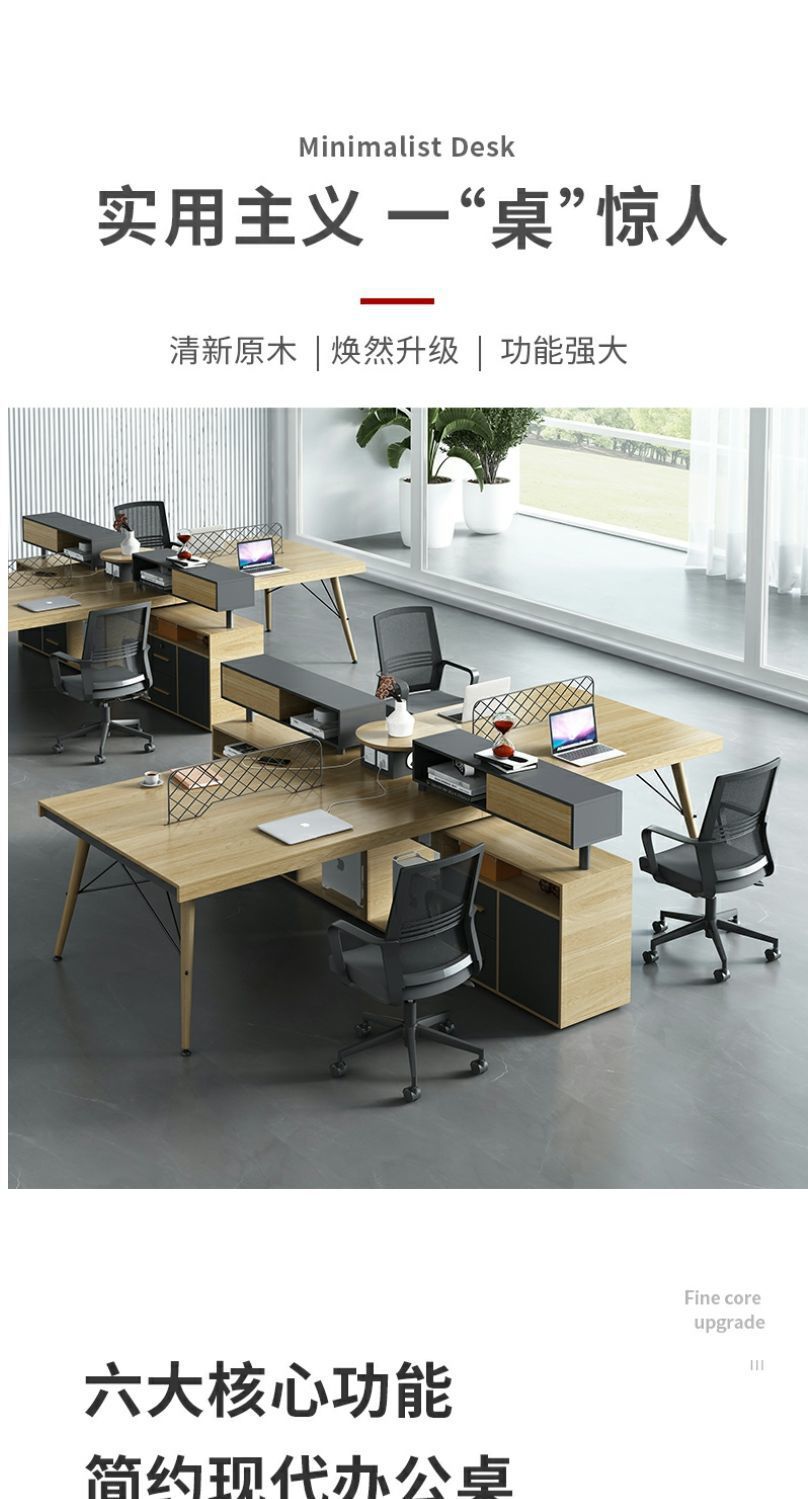 hGyTgvKjy9T/JMf1cqcdingKC45DTdEwnQgh