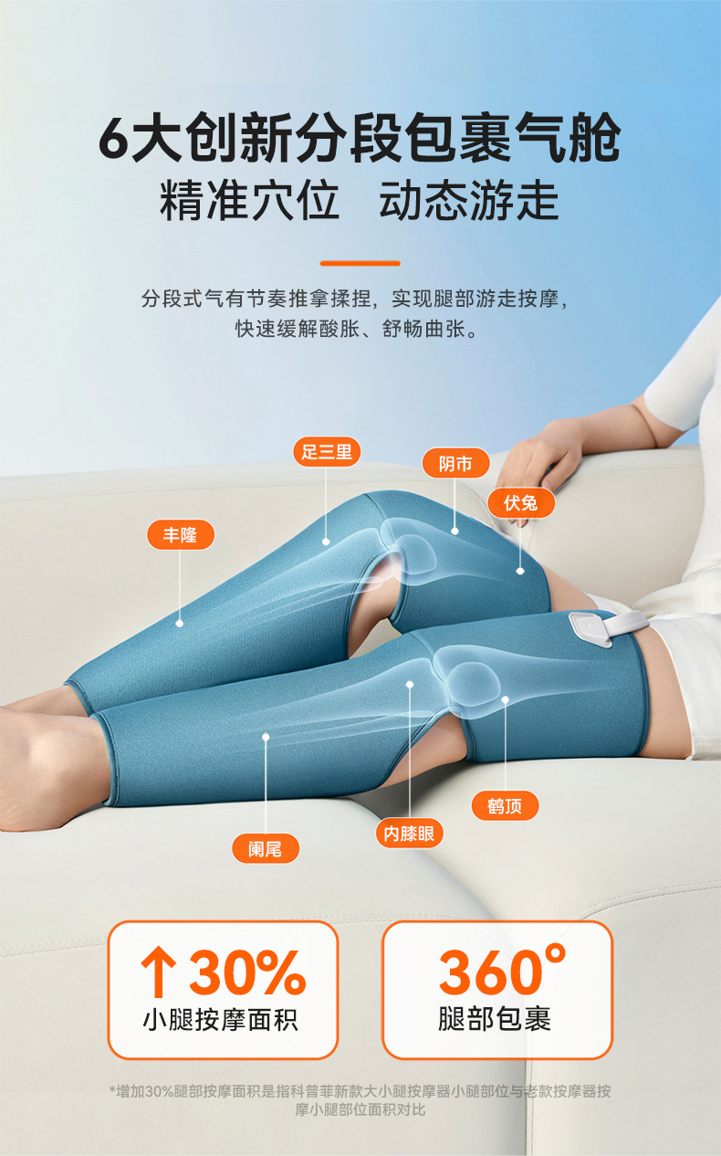 科普菲大小腿按摩器详情切片-230721_画板-1_17