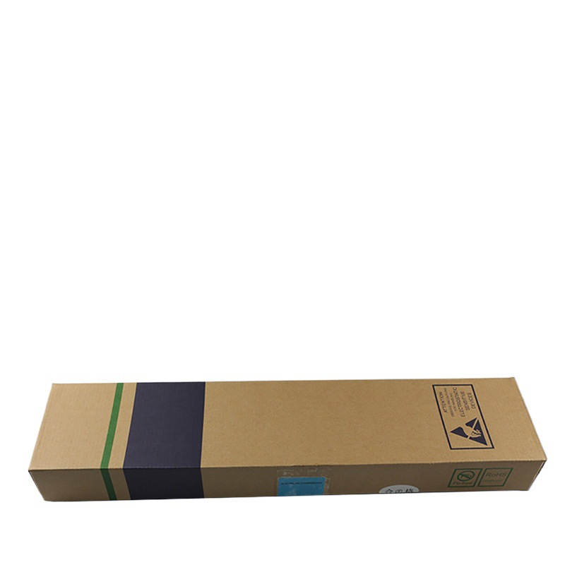 ˫·üɵ·IC LD2044  U2044B,SOP14Ƕʽ