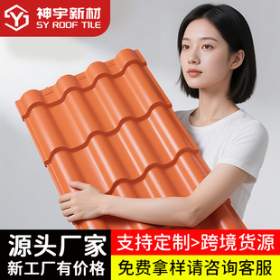 �羳�V�ݼtasa�ϳ����͘�֬���r���Խ������޷����������Ƭ���