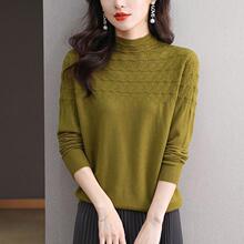 �����@�ݡ�80-200�����Ië��Ů��⻨�y�ڶ��Ӄȴ���ᘿ���