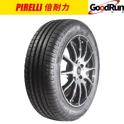 Шины Pirelli P7 KS 235/45R17 новые оригинальные шины Volkswagen Magotan напрямую от производителя