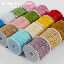 72̖��0.8�����ֹ������K���龀�־������K�t���Ї��Ydiy����