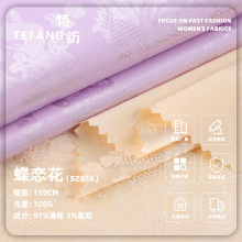 100g���ٻ����� �찱�������ļ�����Ů�b�B��ȹ������