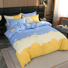 ���׆μ��H�w���m���s���p�ˌW��������ö�Ҏ���ļ�ͨ�ñ��ֻʹ�
