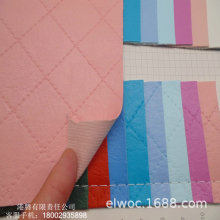 ���ξW�� Ƥ���܇�� �l�y�Ľ��� ����܇�p ���� ���މ�����3684W