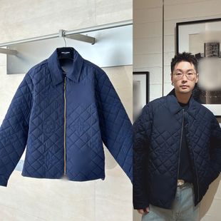 �컨��Ʒ�|�H��25�ﶬ�¿λ�M������޷��A��������Ů����ͬ��