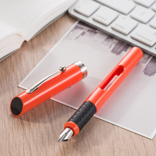 Ϭ������Sheaffer���ֱ� �鷨��װ����ѧ�����������ʿ���