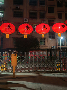 �g�ȴ������\С�^���T�ھI�����ʹ�̖�����ˮ����ѹ���t���\