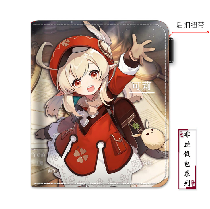 微信图片_20220303163525