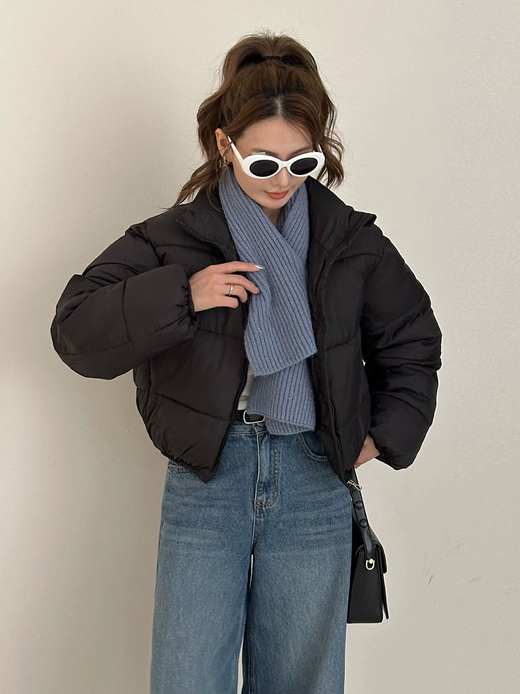， style， teen， feather stuffing，