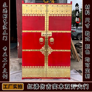 �R�t��¹Ŵ��T�p�_�M���T�r��Ժ�ӹŽ�ľ�T���Äe��ͥԺ�����T