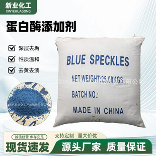 ����ø���ӄ��|�Ե���ø���Ե���ø�t/�{/�G�w��ϴ�������F؛���l