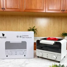 �����๦�ܵ翾��RES-TO1001/YK�๦�ܵ翾��С�;��濾��һ��ʽ