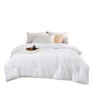 �ߙn�Ƶ��e�^���޴�����Ʒ�Q�z��100ɣ�Q�zȫ�޴��ﱻ