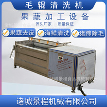 ���Ã��˼ӹ���ˮ���O���i��ȥëȥ�s��ϴ�Cëˢë݁��ϴÓƤ�C