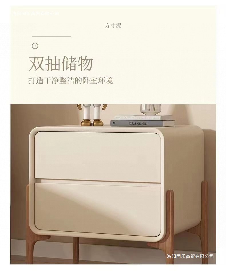 ec6893d6-56f2-4a4a-8b08-e43d80d55aad.jpe