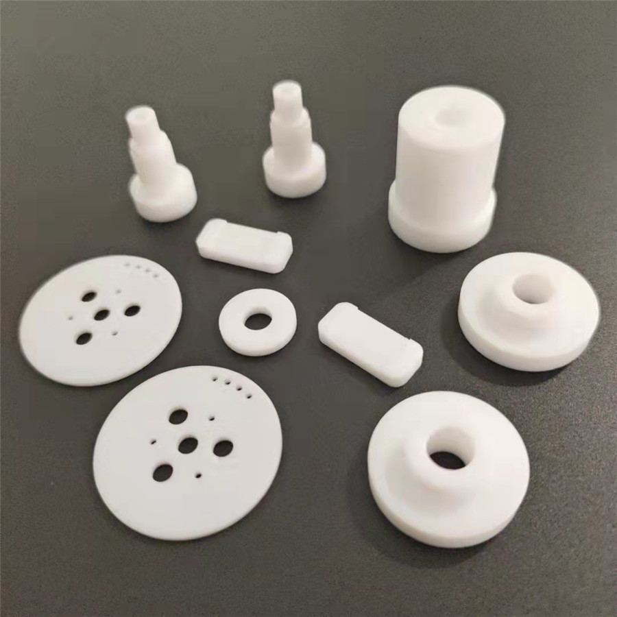 微信图片_20211009084811