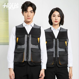 工装、制服;男Polo衫;男式夹克