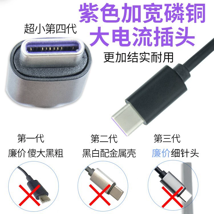 HP, compatible tablet laptop, charging cable, x360