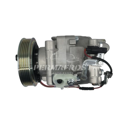 3905 13738097t1 3881055at01 Str08 Automotive air conditioning