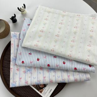 ȫ��40֧���aӡ������  �l�yС�黨 ͯ�b�����b�DIY�ֹ�����