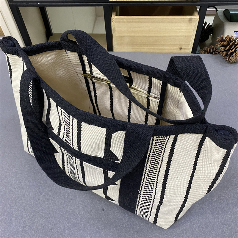 8.11 Marant 托特包.001