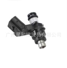 ������16540-K76-T61��16540-K76-T61