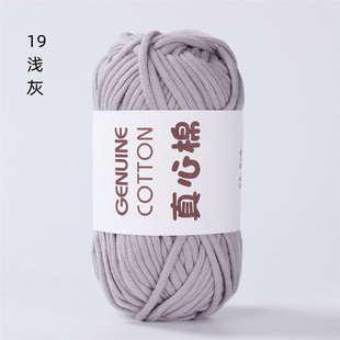 �W���羳���������l�ֹ�diy�hᘇ���ë̺��ż�\��ɫ��о��
