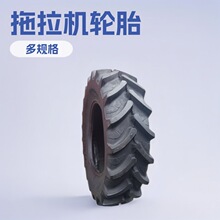 �F؛�����r�������C���N�C���ֻ��y݆̥��ĥ���̴�ԃ�P���r