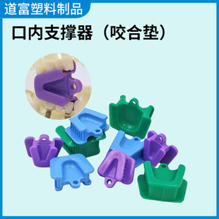 �ڃ�֧�������Ʋ���ҧ�ω|���z�_����ҧ���|�S�����l����������