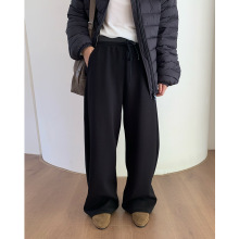 EVERTRUE ��֯���п�Ů�����¿����������䵶ϵ�����ȿ�68103