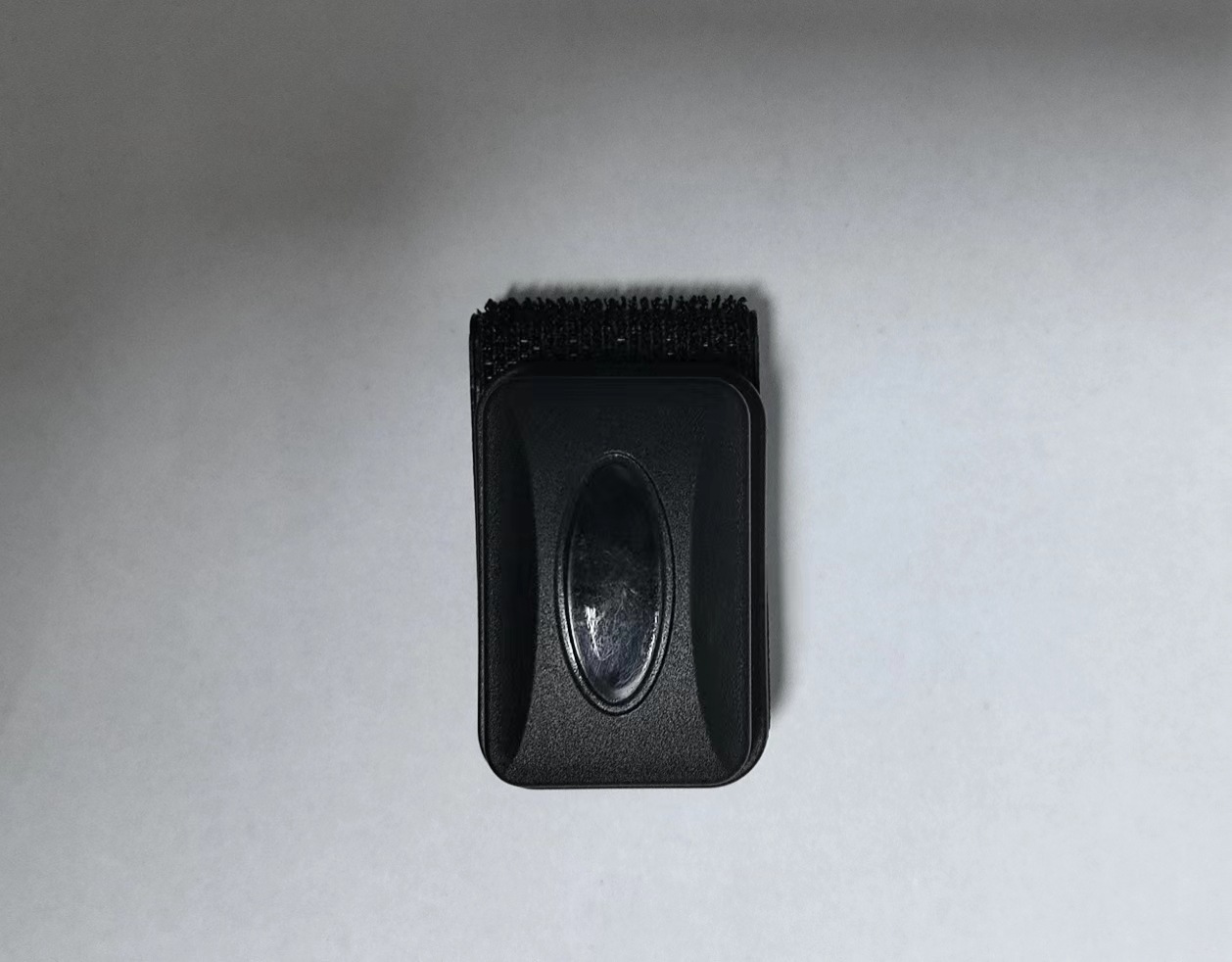 Cepillo magnético para pecera, limpiador de vidrio, artefacto de limpieza de acuarios, mini cepillo de mano sin humedad, cepillo de vidrio para pecera de limpieza image 6