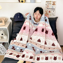 ins�p��ţ�̽q̺ë̺����q̺�k����ɳ�lС̺��