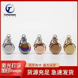 ���l�S����y�A��С�Ɖ� 304���P䓾Ɖ� 1��˾��耳׿۰׾�ƿ