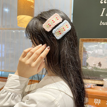 ˮ������Ů�պ�ɭϵ�����Լ�����ɰ�������������β�в���鷢��
