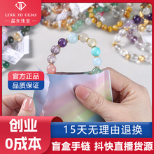 ���|�錚ˮ�����ä���ִ��ؔ����I���ξ��^�Ʒä���YƷ؛Դ���l