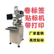 ȫ�ԄӾ���������ܛ��늾���|��ˎ���ӡ�߾��Ȳ����z�N�˙C