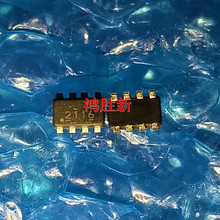 ԭ�bȫ�� TPS2116DRLR �zӡ2116 SOT5X3-8��������_�PоƬIC