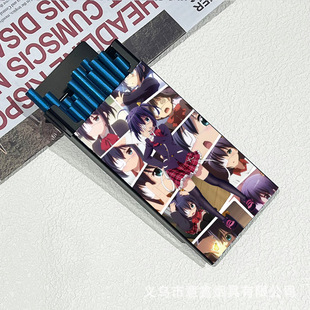 ����Ԫ���ֵ���������X�Ͻ��»��Ԅӏ��w�����㟟��20֧�b���l