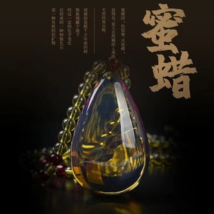 �S��ֱ���������5A��ˮ�{��ˮ�ε���������Ϟë���ֱ��؛Դ