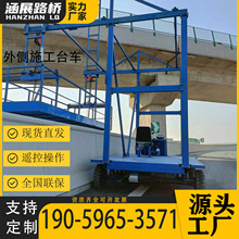 �������ʩ��̨܇�Դ�ƿ���ƿ�z���������@���ߘ���ʩ������