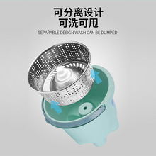 l։ʽˮͰÑһσϲɲжϴԄ˦ɶղͰ