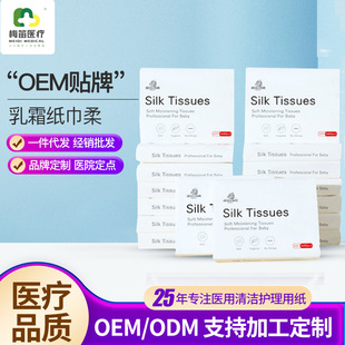 ���R�Tʿ�I����������z�I���鼈OEM�N�����l������˪������