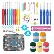 ���x�羳58�������{ɫ�ջ��h�ȫ�׾������ߺ����DIY���W���h�